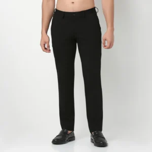 Soft Breathable Pants